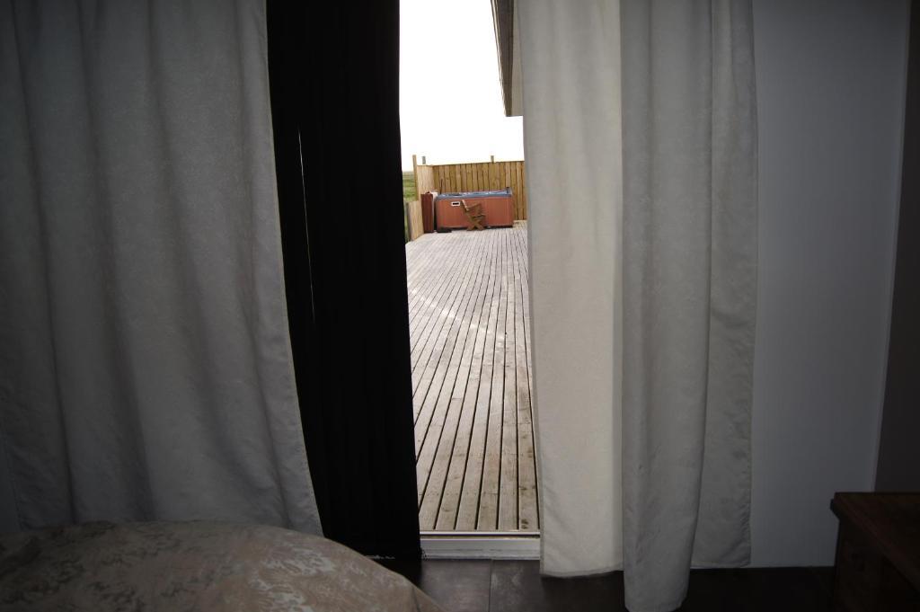 Guesthouse Nordheimar Selfoss Ruang foto