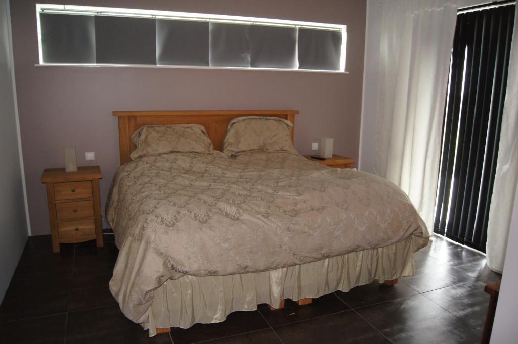 Guesthouse Nordheimar Selfoss Ruang foto