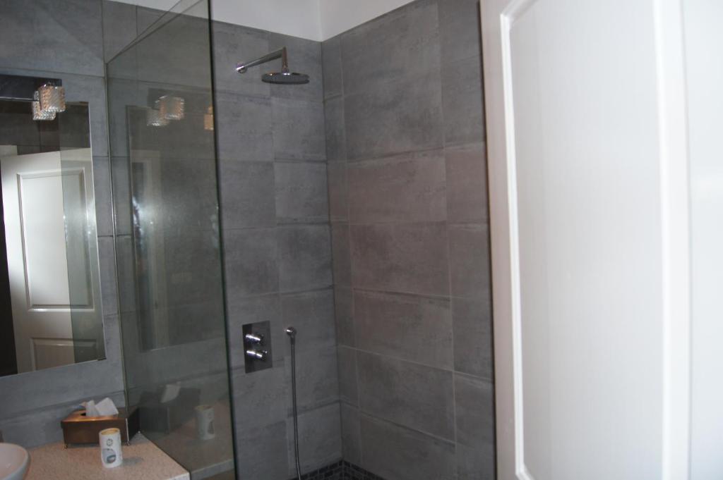 Guesthouse Nordheimar Selfoss Ruang foto