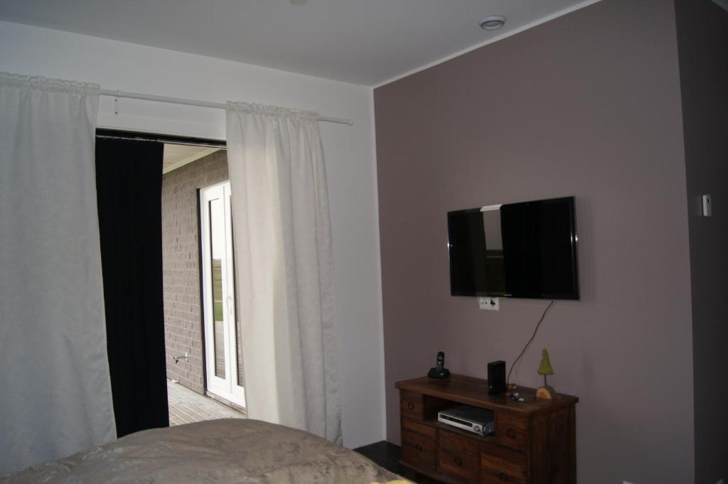 Guesthouse Nordheimar Selfoss Bagian luar foto